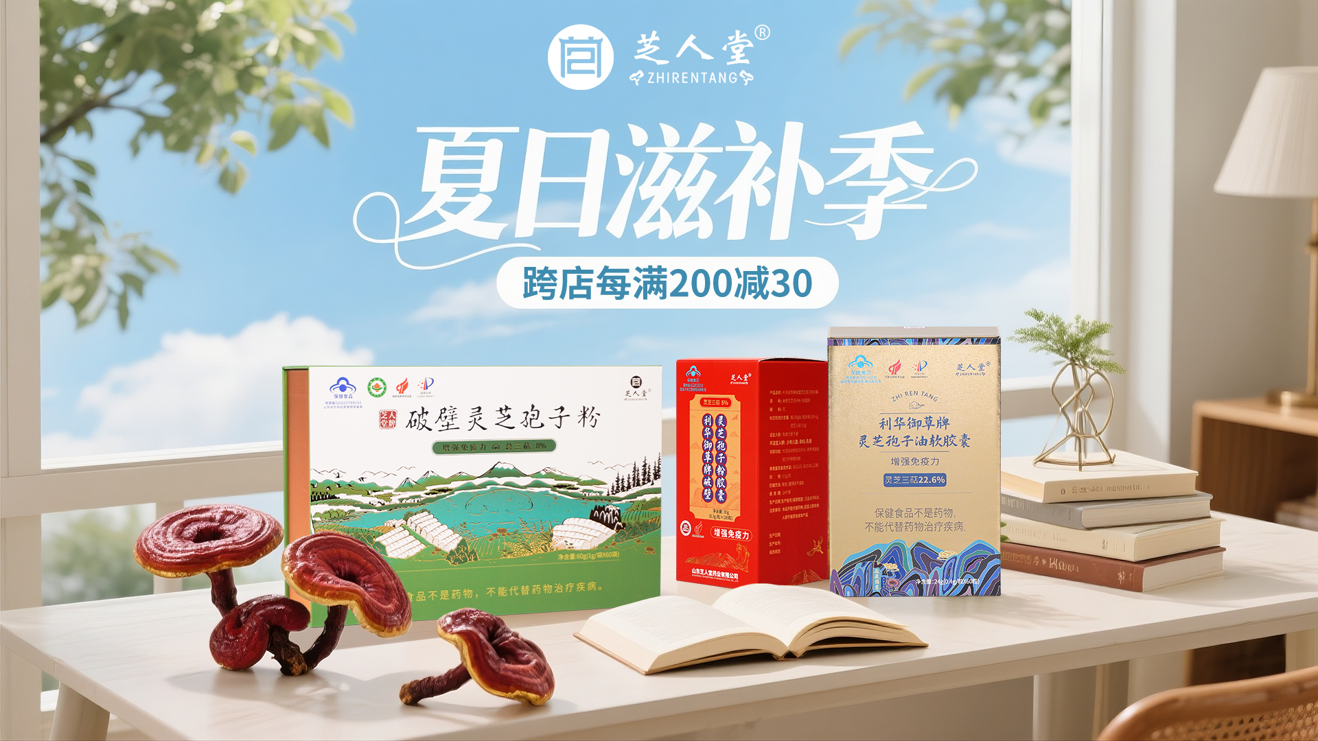 礦用井下自卸車廠家直銷